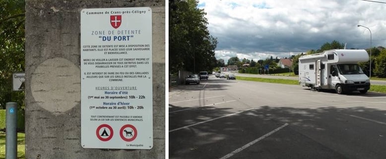 N 46°36066 - E 6°21816