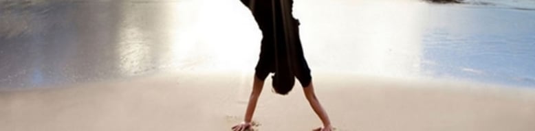 Was bringt 2015 aus numerologischer Sicht?