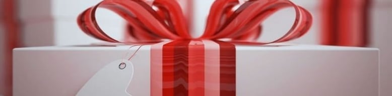 Geschenkgutschein: Jetzt bestellen!