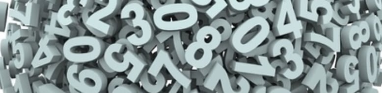 Wie und warum funktioniert die Numerologie!