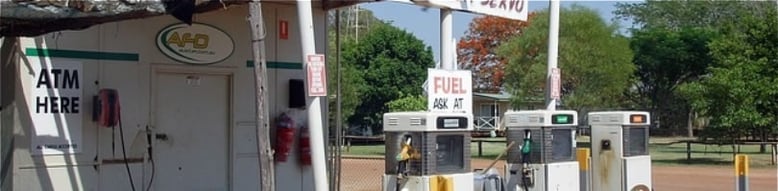 Johann Wolfgang von Goethe: Das Hexeneinmaleins.