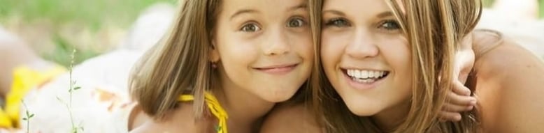 Jahrhundert: Es ist ein grosser Unterschied, ob ein Kind 19xx oder 2xxx geboren ist.