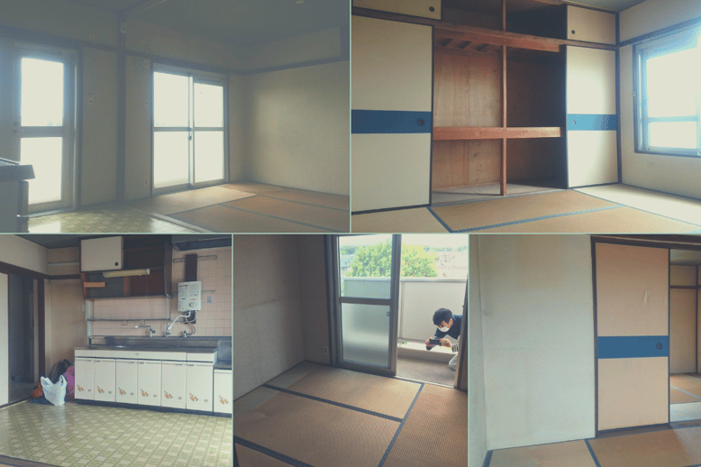 ＣＮＳ（シー・エヌ・エス）株式会社　千葉県香取市　佐原　遺品整理　空き家整理　実家整理　終活サポート 相続相談　代表取締役社長　鈴木侑也