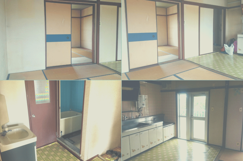 ＣＮＳ（シー・エヌ・エス）株式会社　千葉県香取市　佐原　遺品整理　空き家整理　実家整理　終活サポート 相続相談　代表取締役社長　鈴木侑也