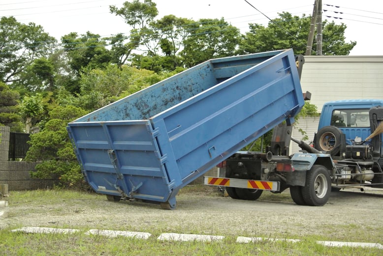 CNS（シー・エヌ・エス）株式会社 千葉県 千葉市 香取市 佐原 茨城県 鹿嶋 行方 鹿行エリア 実家 空き家 遺品 整理 お片付け 年末年始 お盆 シーズン 期間 帰省 親御 子世代 家族 親族 親類 親戚 相続 不動産 代表取締役社長 鈴木侑也 