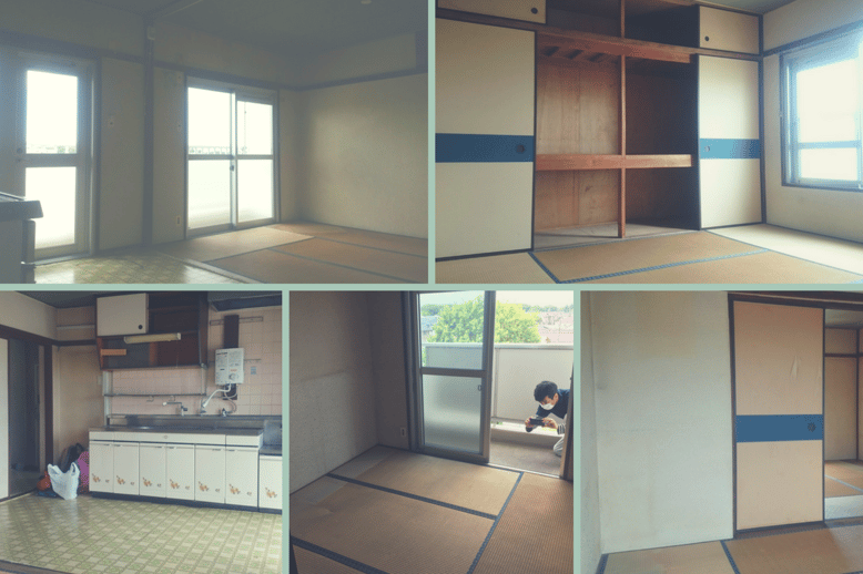 ＣＮＳ（シー・エヌ・エス）株式会社　千葉県香取市　佐原　遺品整理　空き家整理　実家整理　終活サポート 相続相談　代表取締役社長　鈴木侑也