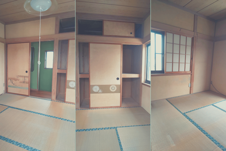 ＣＮＳ（シー・エヌ・エス）株式会社　千葉県香取市　佐原　遺品整理　空き家整理　実家整理　終活サポート 相続相談　代表取締役社長　鈴木侑也　衣類　リデュース