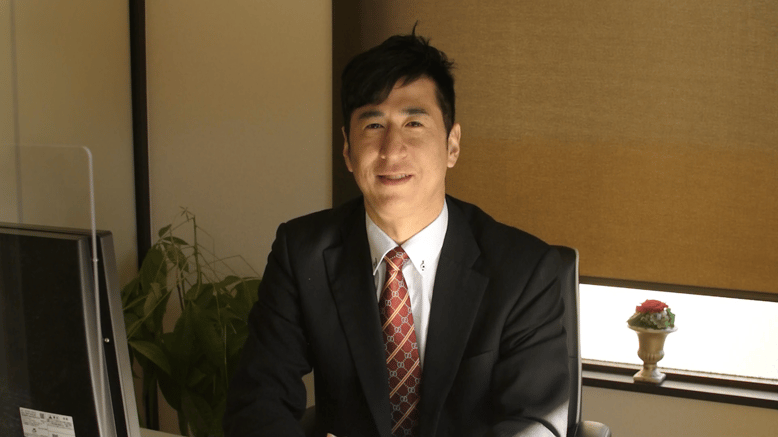 ＣＮＳ（シー・エヌ・エス）株式会社　千葉県香取市　佐原　遺品整理　空き家整理　実家整理　終活サポート 相続相談　代表取締役社長　鈴木侑也