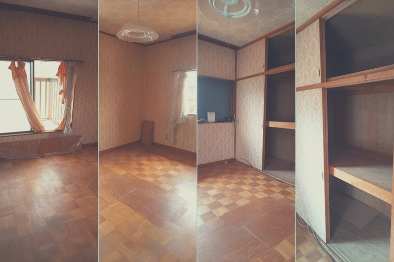 ＣＮＳ（シー・エヌ・エス）株式会社　千葉県香取市　佐原　遺品整理　空き家整理　実家整理　終活サポート 相続相談　代表取締役社長　鈴木侑也　衣類　リデュース