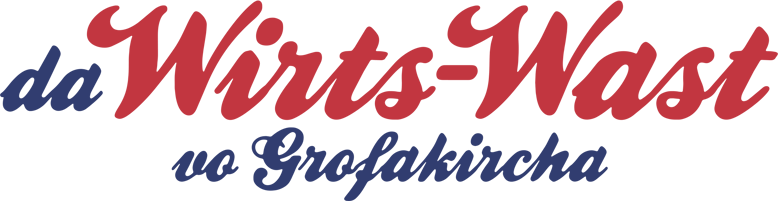 Wirts-Wast Homepage!