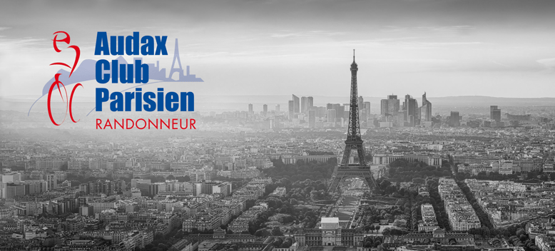 Ultra Endurance | Brevets | Ultradistanz | Bikepacking