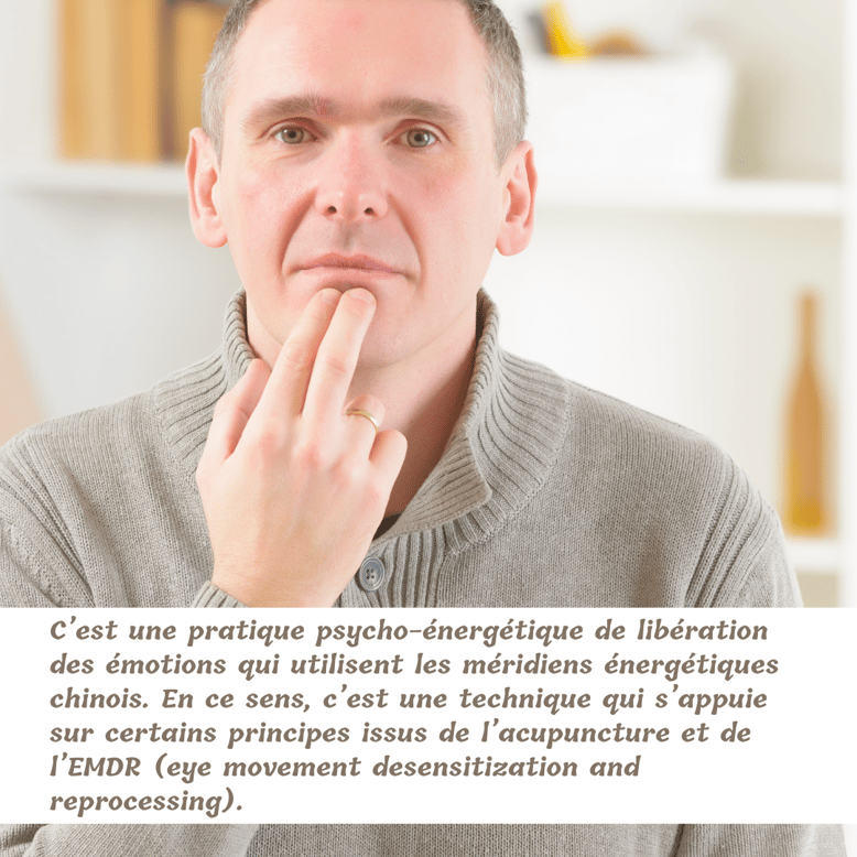 eft_liberation_emotions