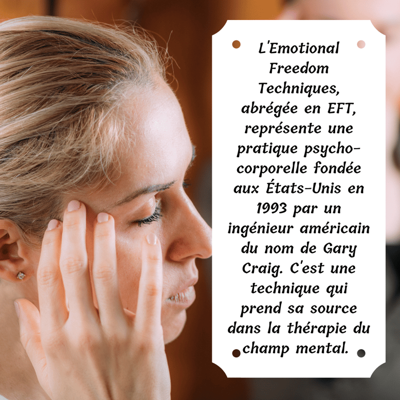 eft_pratique_psycho-corporelle