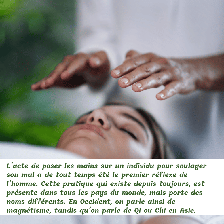 magnetisme_pratique_ellipsy