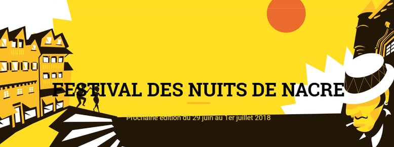 Pour tout savoir...Cliquez sur l'image !