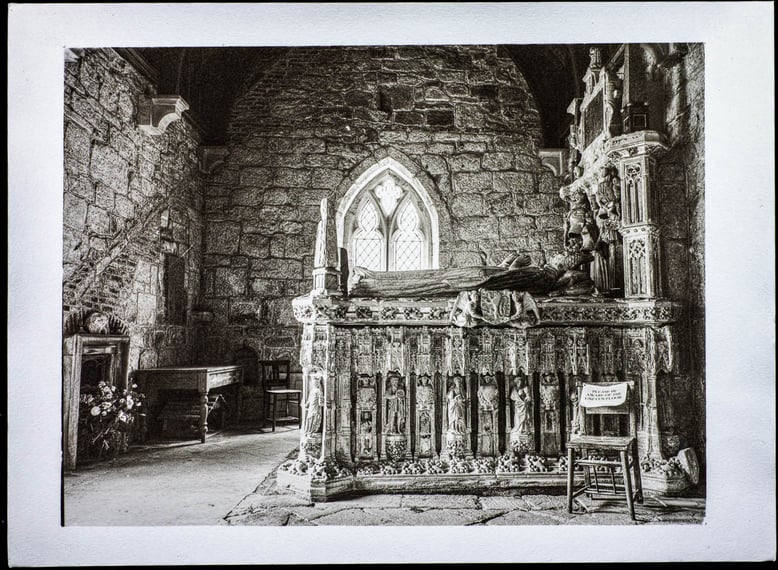 Alternative Photography