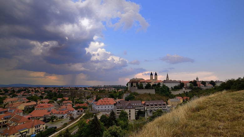 Foto: Ungarisches Tourismusamt