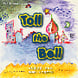 福山竜一＆丸尾めぐみ／「Toll the Bell」
