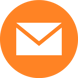E-mail button