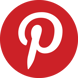 @purinewzealand Pinterest button
