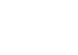 WhatsApp-Chat der Ferienwohnung Saartal