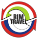 Лучшие туры на Rim-Travel