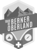 Tour de Berner Oberland