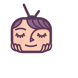 Logo der Visualisierungsmethode MindTV