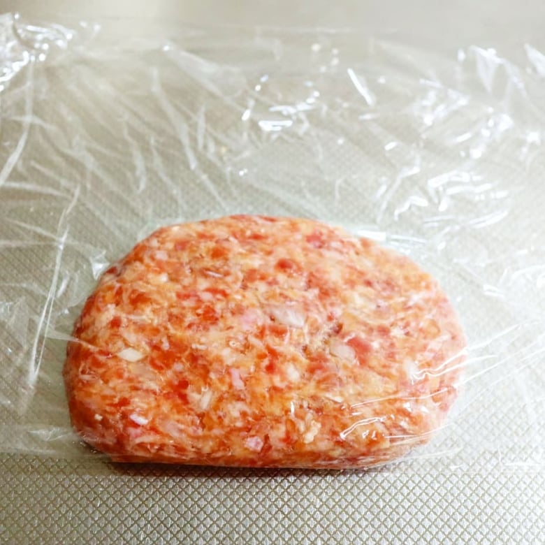 落合　南長崎　目白　椎名町　料理教室　エムズレッスン　