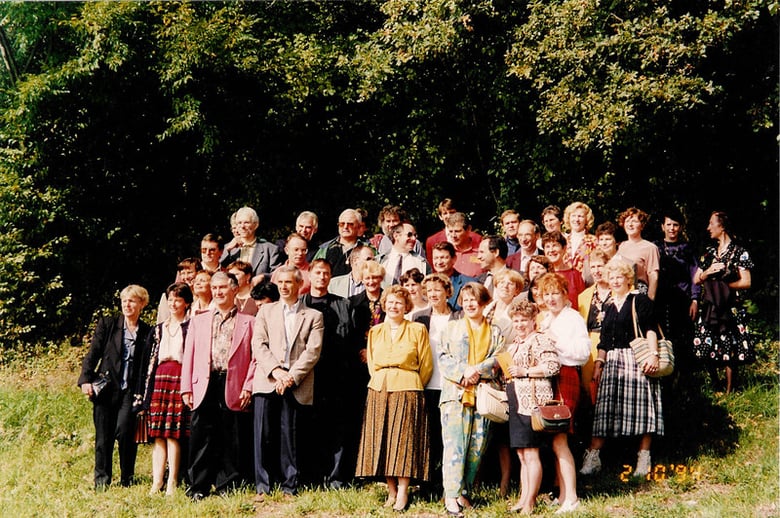 Promo Tokyo 64 68 Beaulieu 94