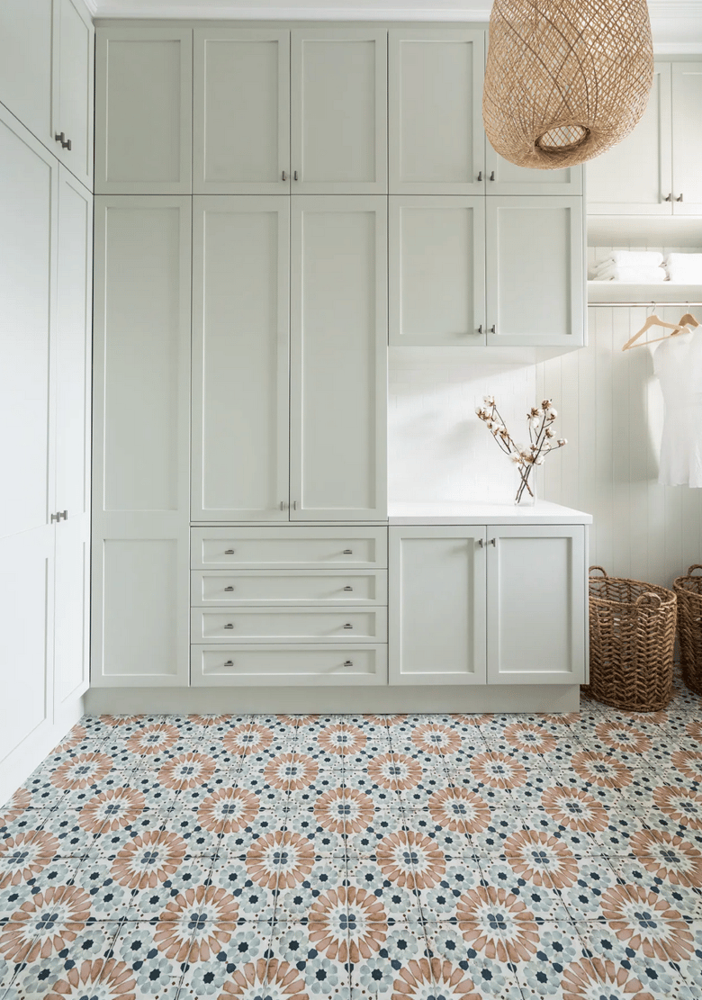 Choosing the Right Tile Thickness for a Perfect Bathroom Finish