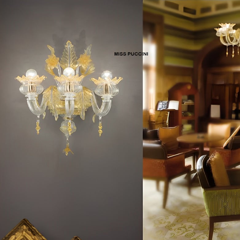 miss-puccini-fabbrica lampadari murano 