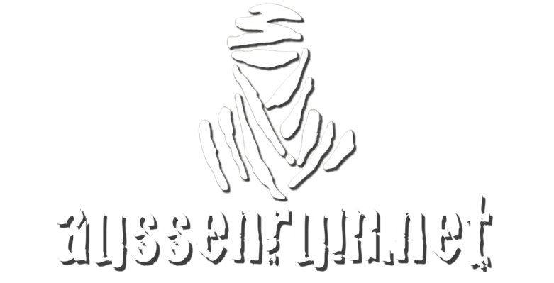 aussenrum.net