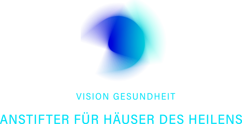 Beratung & Begleitung für den Aufbau von Häusern des Heilens