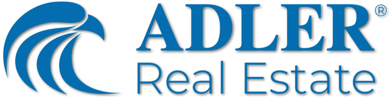 Einzigartige Immobilien in Paraguay