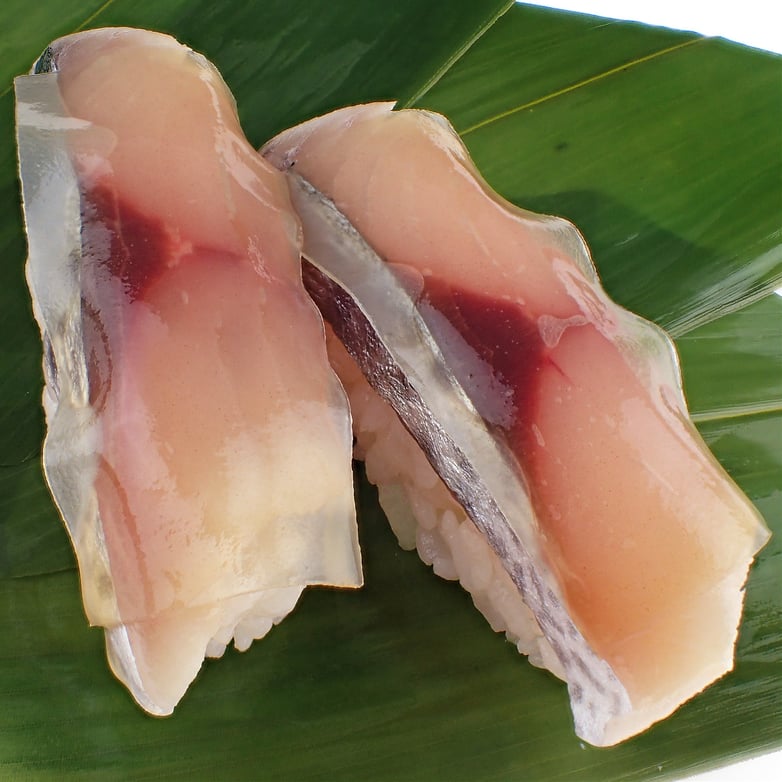 渋谷区神南　出前　デリバリー