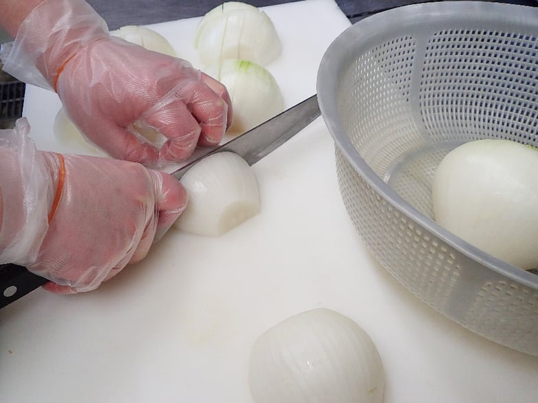 デリバリー　美味しいもつ煮込み　お寿司