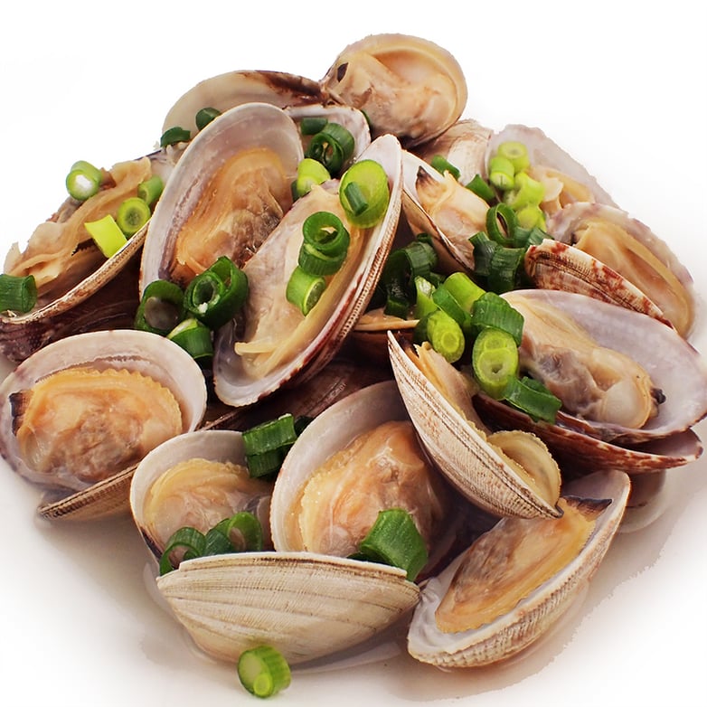 黒酢の寿司京山　新メニュー　期間限定