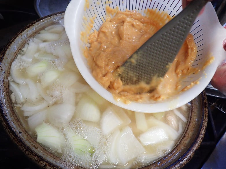 デリバリー　渋谷区