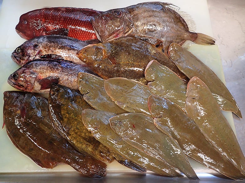 出前館　宅配寿司　出前　ウーバーイーツ