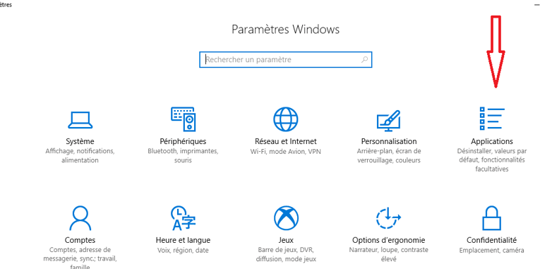 6 astuces pour accélérer son PC Windows