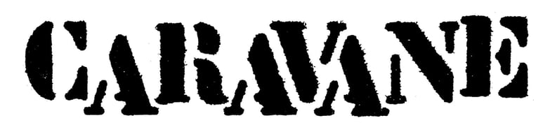 franziskarohner1s Webseite!