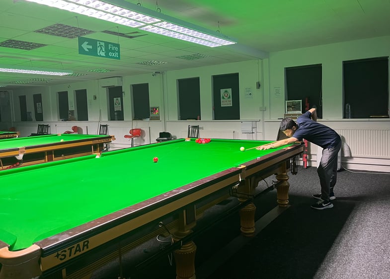 Photo : Takeshi Hayashi ※以下全て