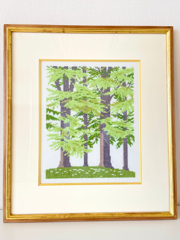 京都市下京区四条烏丸の予約制メンタルクリニック、女医、フレメ「ブナの森」