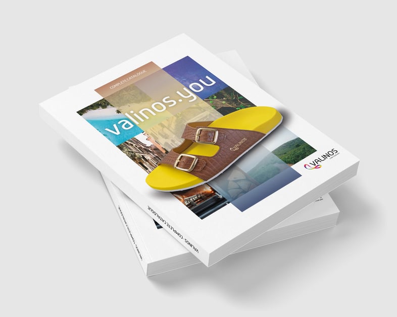 Gesamtkatalog als pdf-Datei