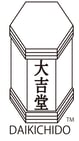 大吉堂　建築計画処・屋外広告処・図書出版処