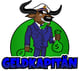 geldcapitän