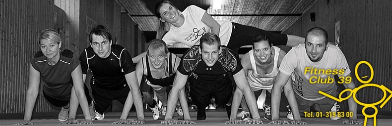 www.fitness-club39.at/fitnesscenter