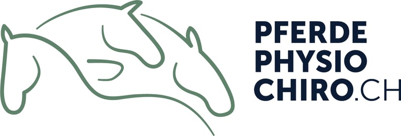 pferdephysiochiro.ch Josephine Gernet