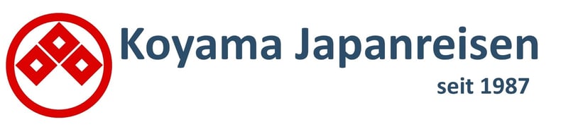 Rundreisen seit 1987